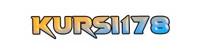 Kursi178rtp